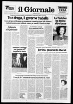 giornale/CFI0438329/1990/n. 67 del 21 marzo